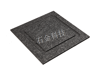 碳纖維復合材料 碳纖維復合材料