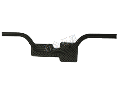 異形石墨制品 異形石墨制品