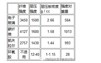 1602637284828173.png image.png