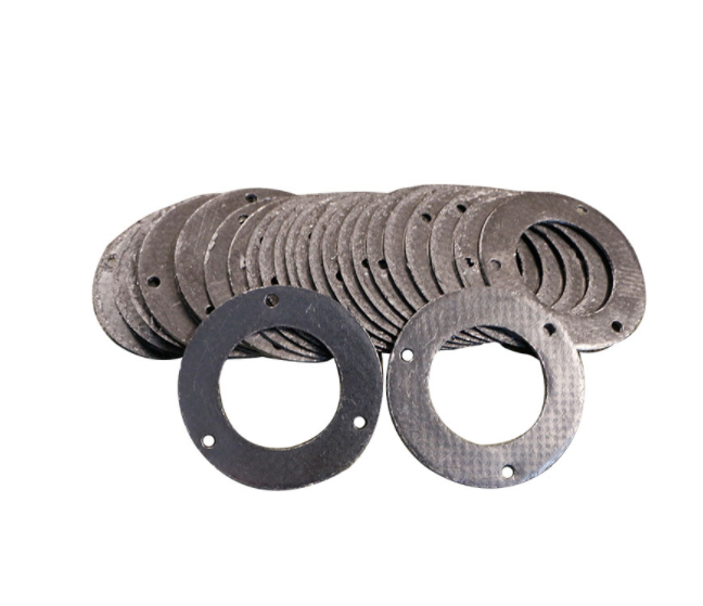 碳碳復合材料零件 碳碳復合材料零件