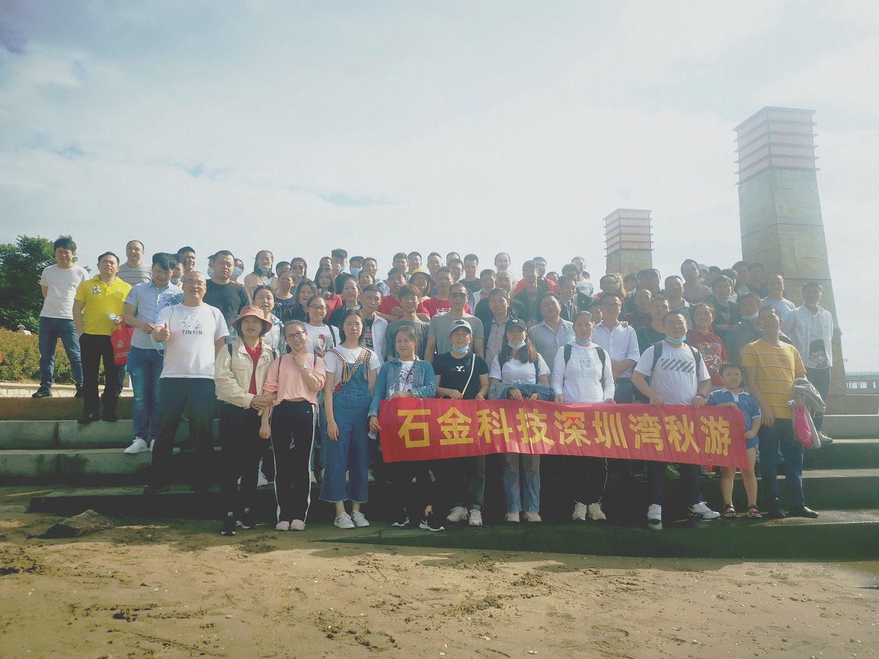 1603757941982572.jpg 1603757941982572.jpg