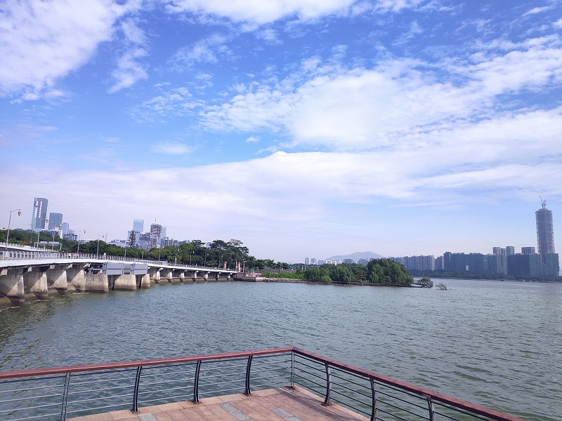 石金科技 石金科技