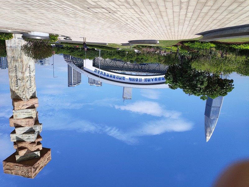 1603761158651746.jpg IMG_20201025_102443.jpg