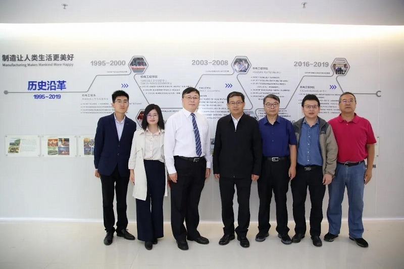 1604365099968788.jpg 7.jpg