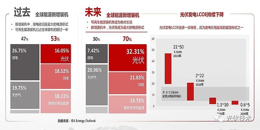 1606439539405061.jpg 微信圖片_20201127090812.jpg