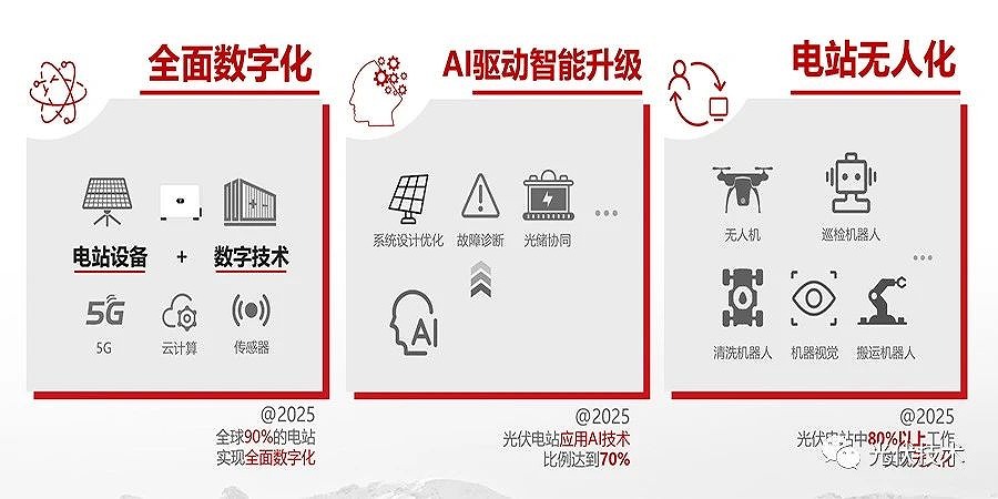 1606439549664426.jpg 微信圖片_20201127090816.jpg