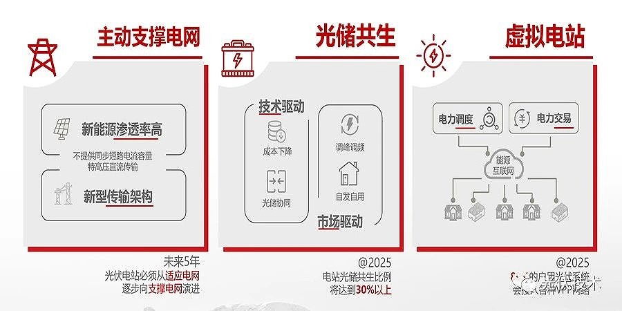 1606439557522510.jpg 微信圖片_20201127090819.jpg